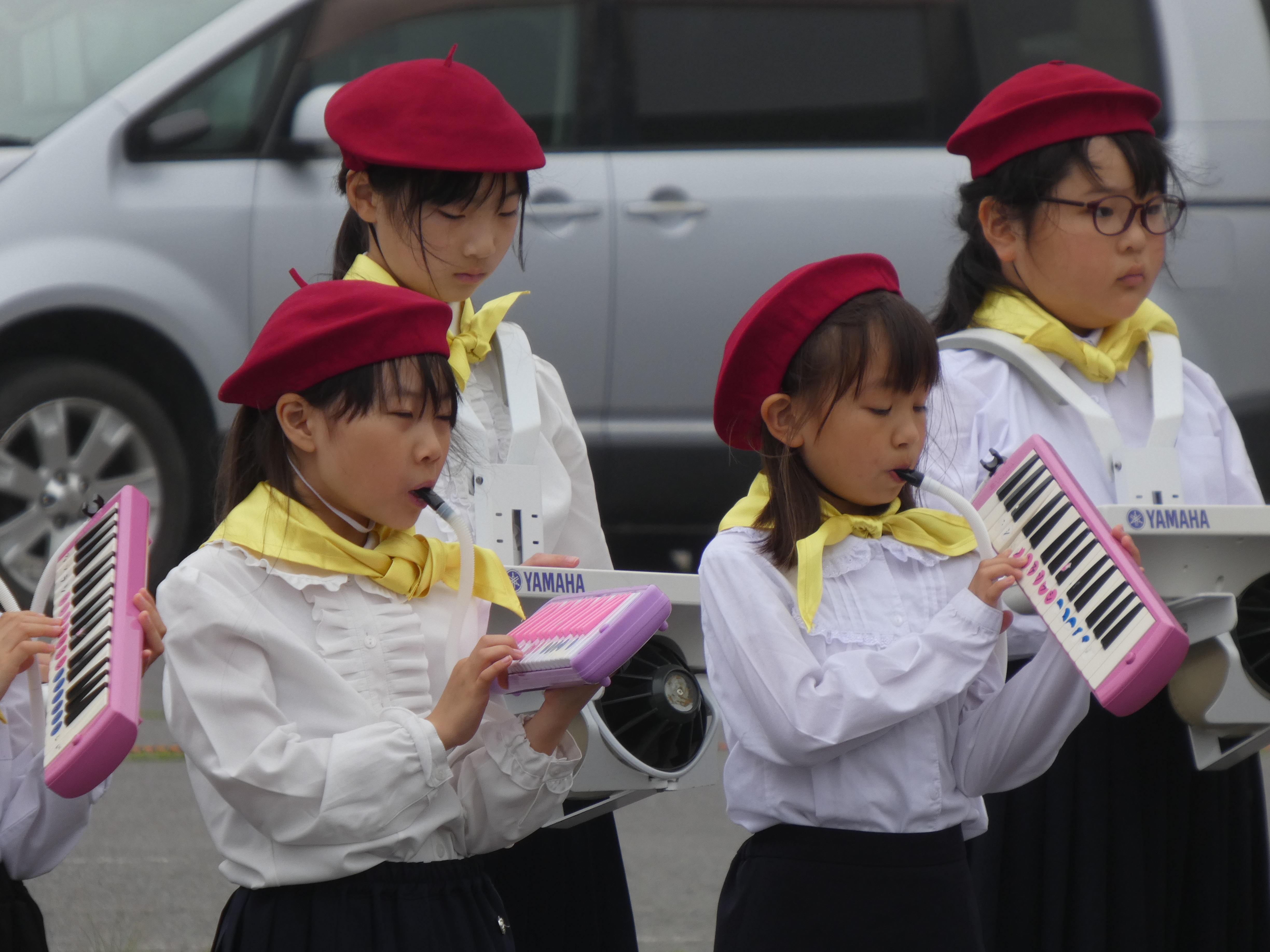 P1190334.JPG