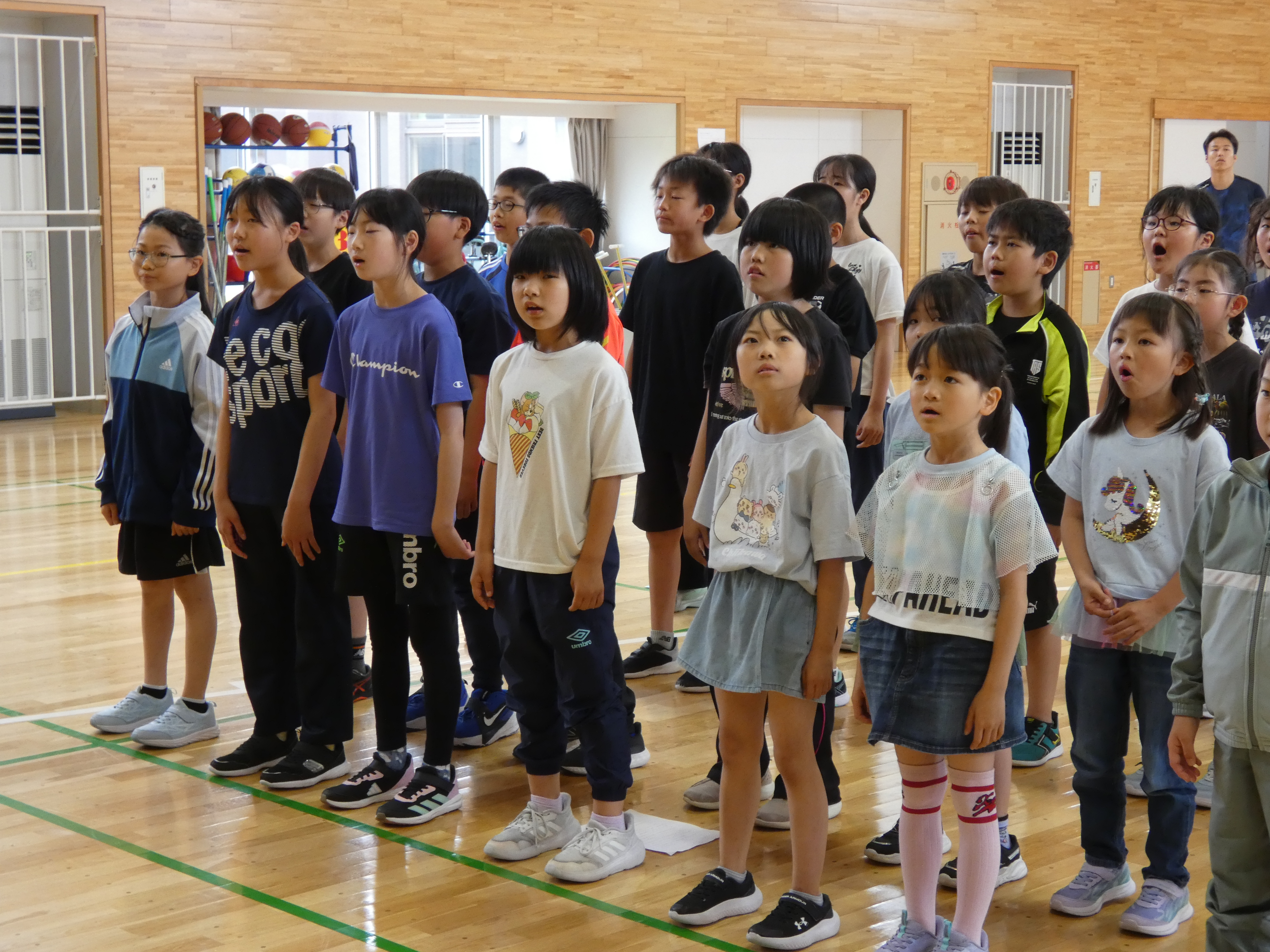 P1190645.JPG