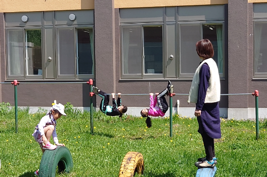20250519_101039.JPG