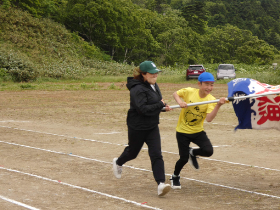 P1010843.JPG