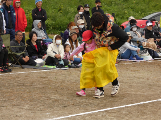P1010772.JPG