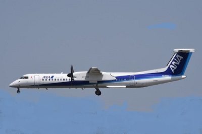 dhc8.jpg