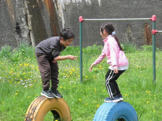 IMG_2225.JPG