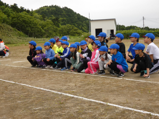 P1010634.JPG