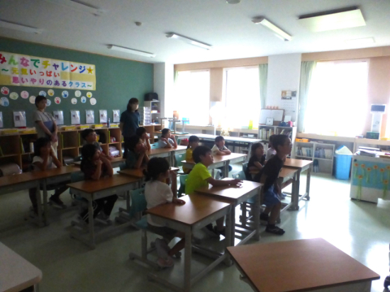 P1540453.JPG