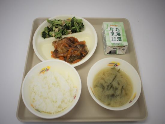 給食.jpg