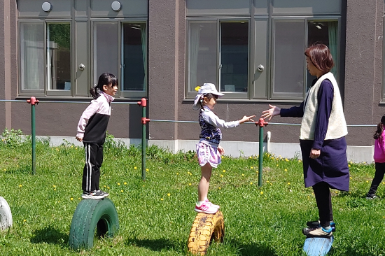 20250519_101048.JPG