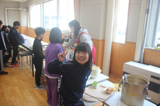 IMG_6233.JPG