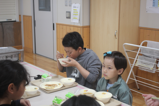 IMG_7290.JPG