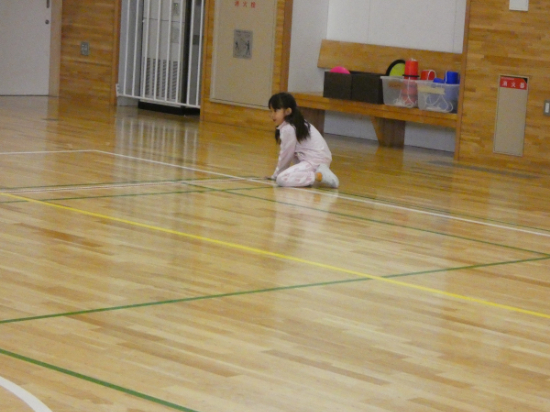 P1070844.JPG