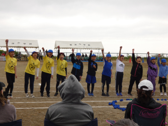 P1010601.JPG