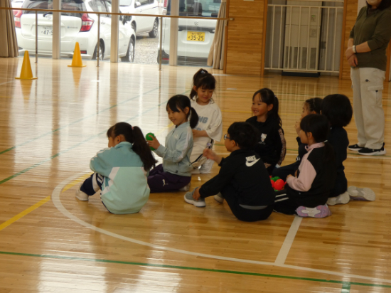 P1020219.JPG