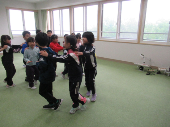 IMG_2590.JPG