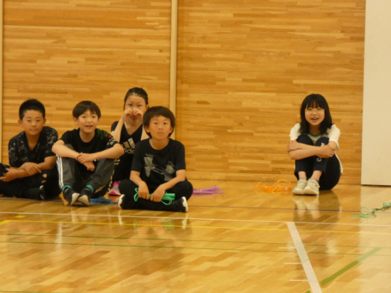 P1030002.JPG