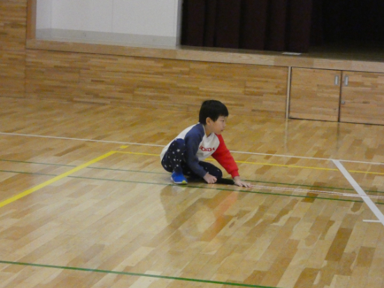 P1070843.JPG