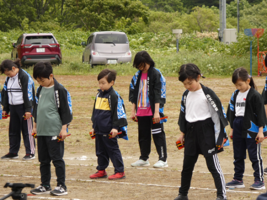 P1010653.JPG