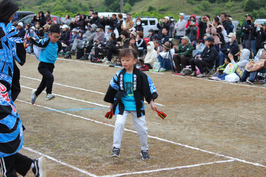 IMG_9651.JPG