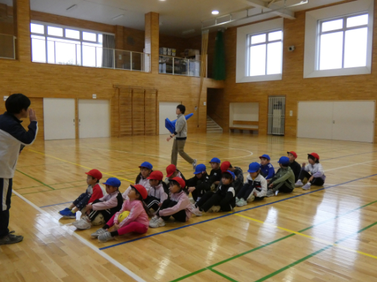P1080017.JPG
