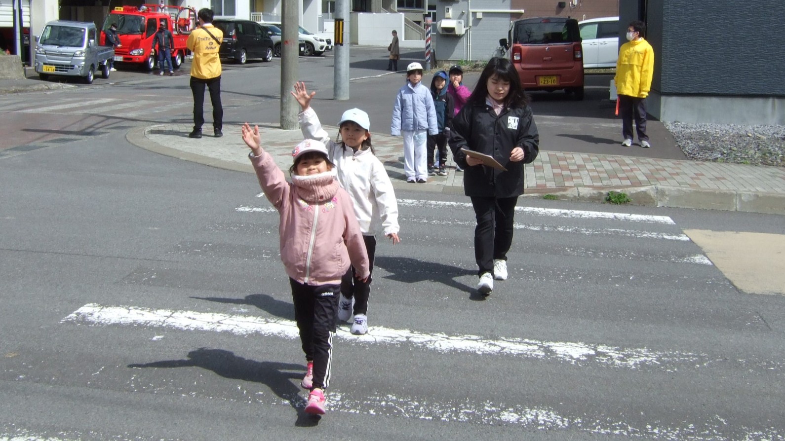 DSCF5997.JPG