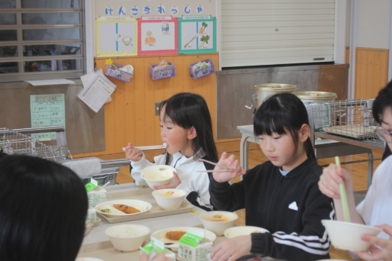 IMG_2890.JPG