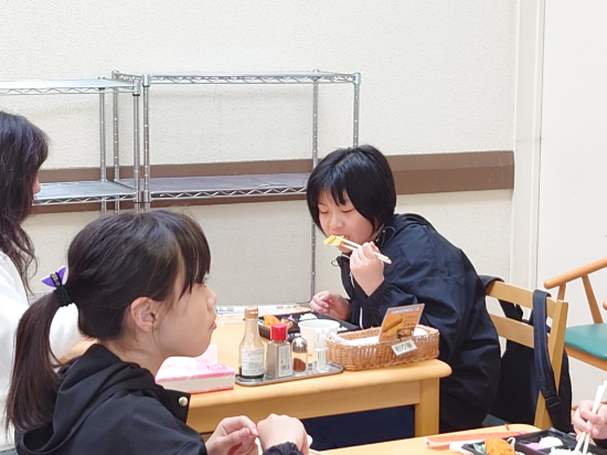 20240517_113422.JPG
