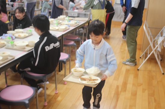 IMG_7220.JPG