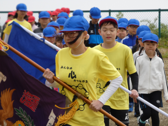 P1010491.JPG