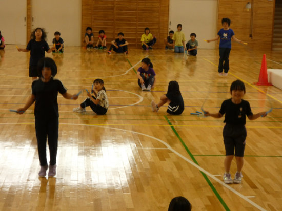 P1020995.JPG