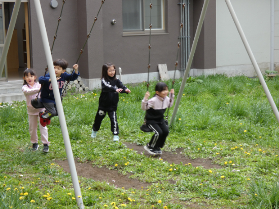 P1000938.JPG