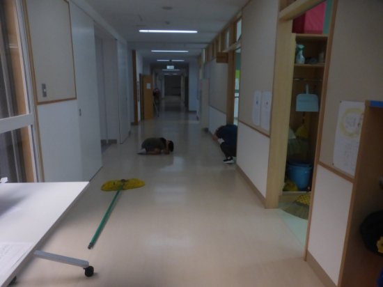 P1540682.JPG