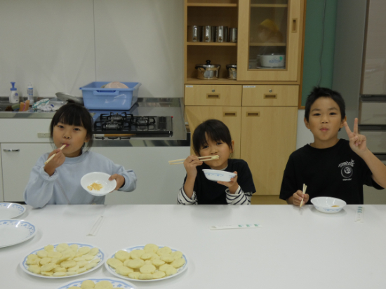 P1080340.JPG