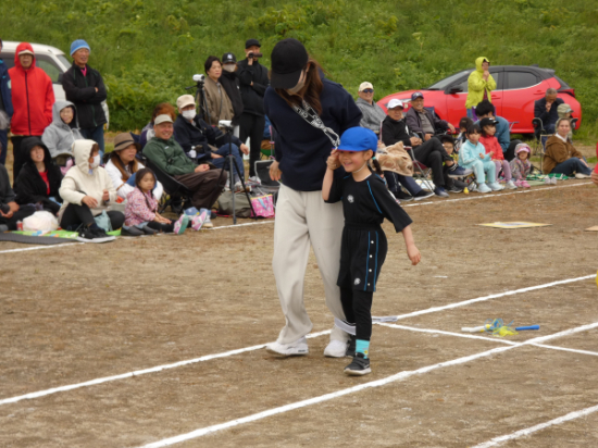 P1010760.JPG