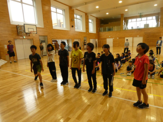 P1030047.JPG