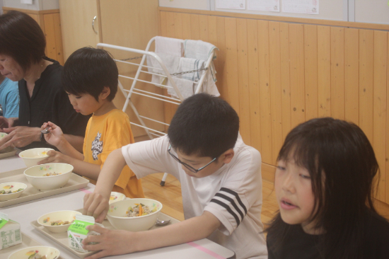 IMG_6990.JPG