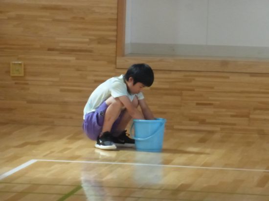 P1540086.JPG