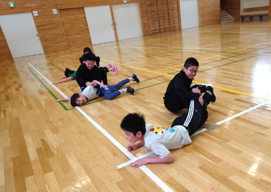 20250409_105005 (1).JPG