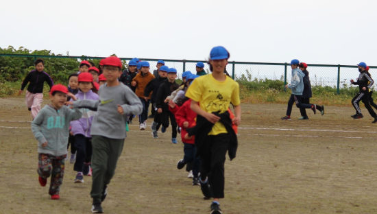 IMG_5299.JPG