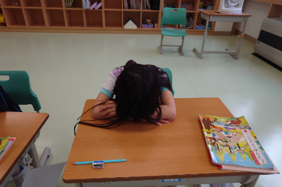 20250627_105101.JPG