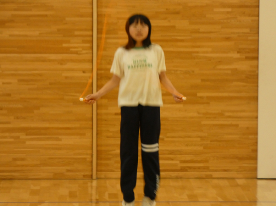 P1030018.JPG