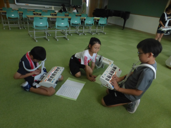 P1540311.JPG