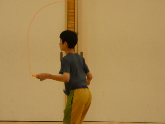 P1030023.JPG
