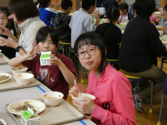 P1080102.JPG