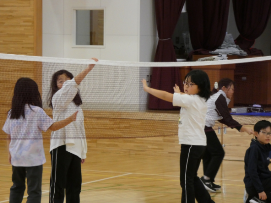 P1080325.JPG