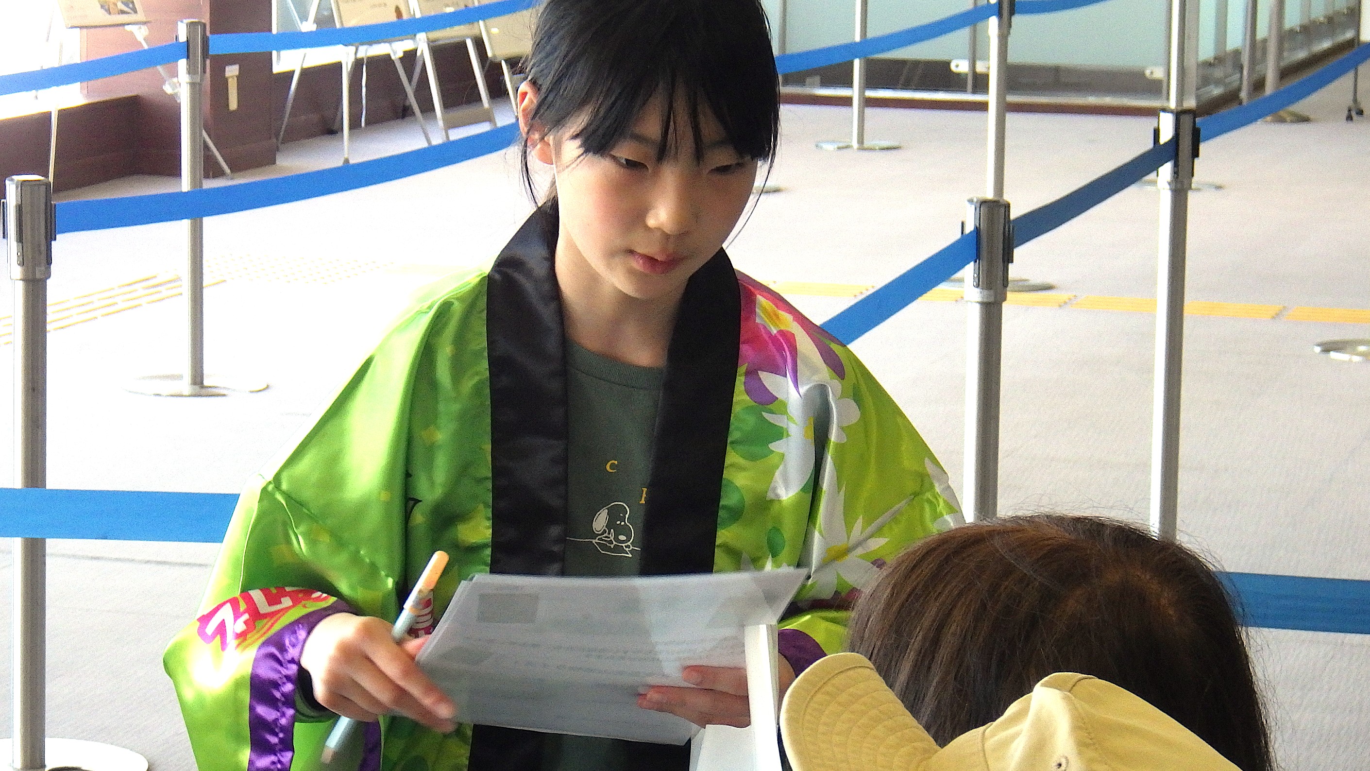 IMGP7816.JPG