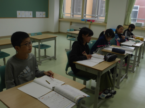 P1530382.JPG