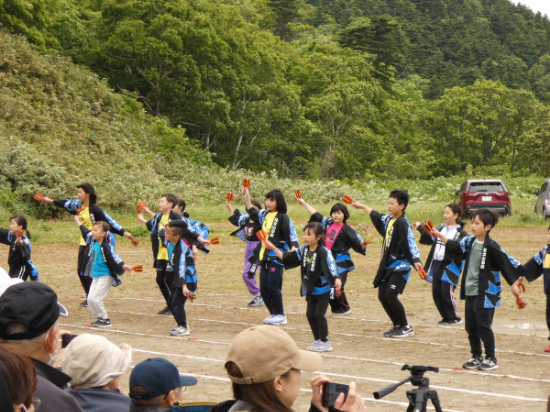 P1010664.JPG