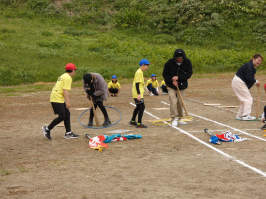 P1010839.JPG