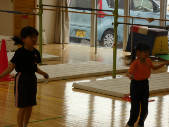 P1020987.JPG
