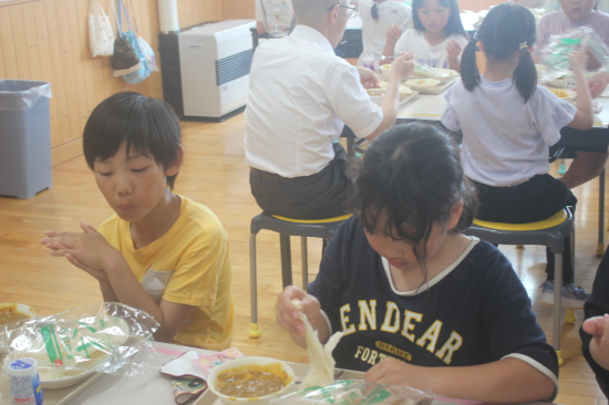 IMG_8420.JPG