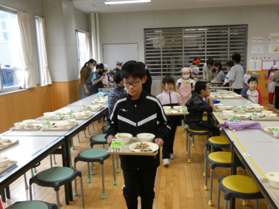 P1080055.JPG